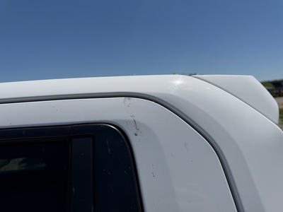 Used 2022 GMC SIERRA 2500HD Pickup Trucks Oklahoma US | OT Truck & Tractor Sales #1383474