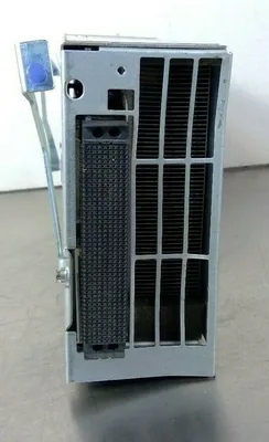 International Business Machines IBM - PN 97P5095 Processor Card 3A