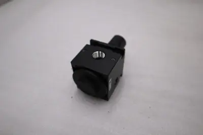 NEW PARKER R75-03C AIR REGULATOR R7503C STOCK H1166A