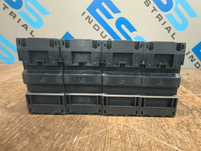 SCHNEIDER ELECTRIC GV2ME02 Circuit Breakers | ESS Industrial Equipment Sales (5)