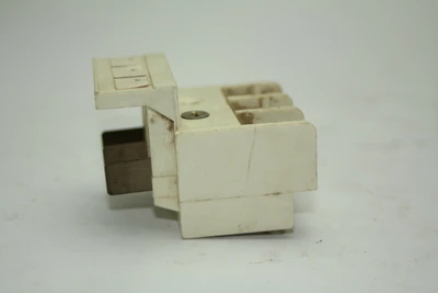 Used General Electric 75C155002 Terminal Blocks California US | Davliegogo LLC #1705474