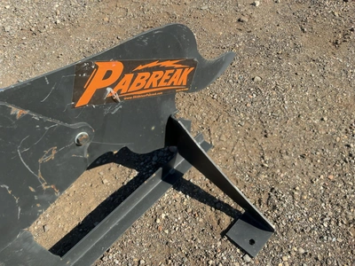 Used _UNKNOWN_ _UNKNOWN_ Firearms (Parts & Accessories) Michigan US | Miedema Asset Management Group #1580260
