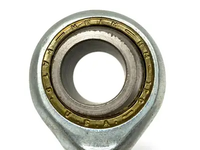 USED HEIM ROD END