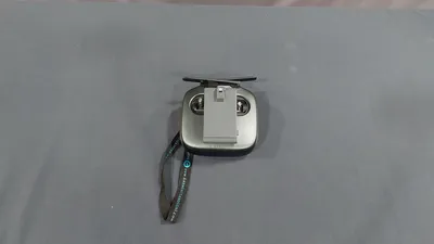 DJI WIND 4 DRONES | Platinum Group (9)