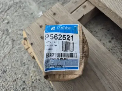 USED FLENDER H1 SH 7A