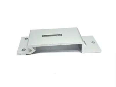 New | in-Stock Simplimatic 25401003 Parts & Accessories (Material Handling) Michigan US | Maverick Industrial Sales #1410911