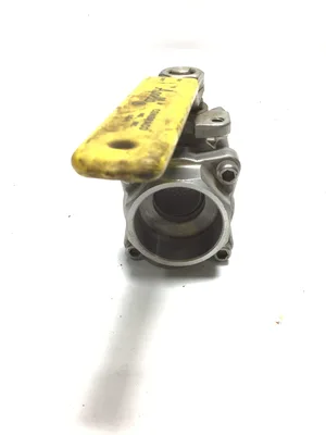 Apollo CF8M Stainless Steel Ball Valve 1000 WOG