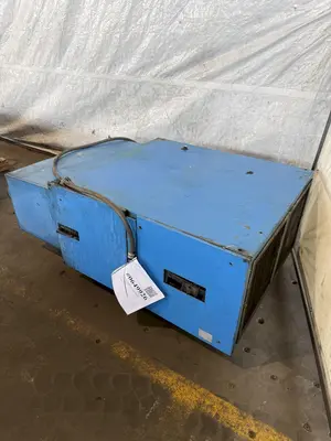 Used TRION N/A Air Cleaners Ohio US | G-2000, Inc. #1269897