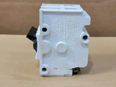 NEW FEDERAL PIONEER NA220
