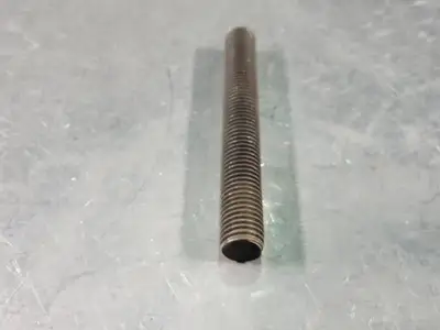 3/4" x 5-1/2" Stud Bolt Grade B7