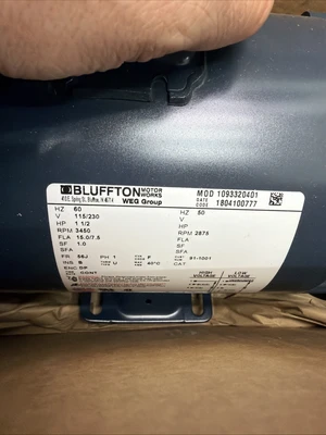 NEW Weg 088.1088
