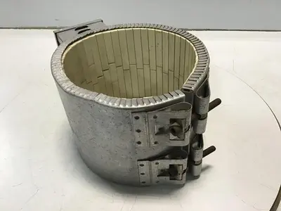 NEW KRAUSS MAFFEI 6502300