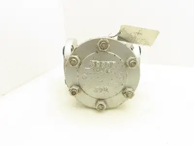 Kitz FIG.150SCOS Swing Check Valve Flanged 1-1/2"150 Class HF Seat CR13 Disk WCB