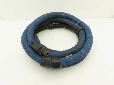 Used NORDSON _UNKNOWN_ Hoses Indiana US | Arrow Industrial #1250833