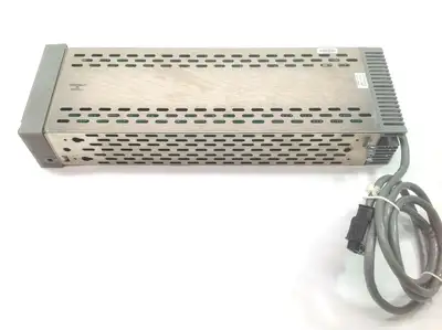 Used ABB XL-232 MOD Automation Control (HMI) Michigan US | Maverick Industrial Sales #1397497