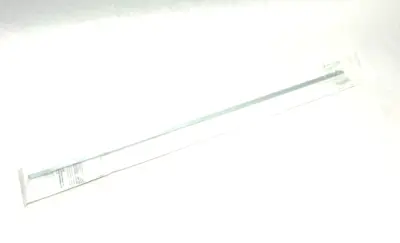 New | in-Stock Allen Bradley Ser. A Front Mount Handle Shaft 21" Length Shafts Michigan US | Maverick Industrial Sales #1392747