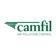 CAMFIL APC
