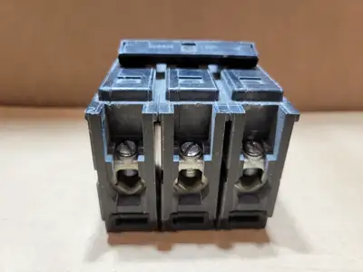 USED WESTINGHOUSE BAB3070H