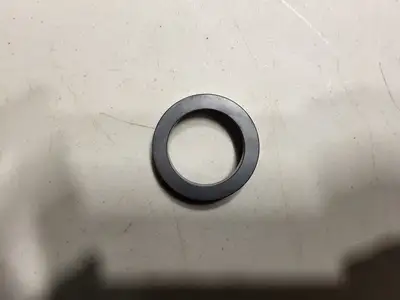 NEW FLOWSERVE K43R1375333-D