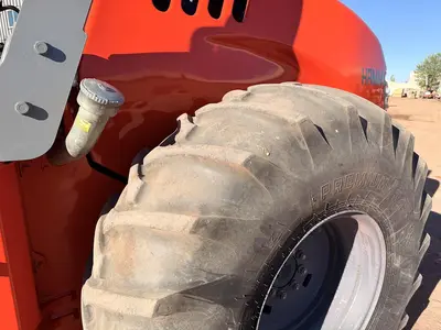 Used 2012 HAMM 3410P Single Drum Rollers Utah US | CSS Equipment Sales #1419674