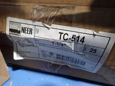 Couplings