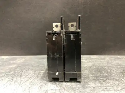 USED SIEMENS BQ2B030