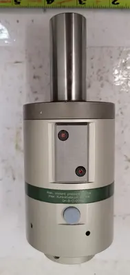 New | in-Stock HEULE GH-B-O-0085 Misc Industrial Equipment Kentucky US | Aucto #687654