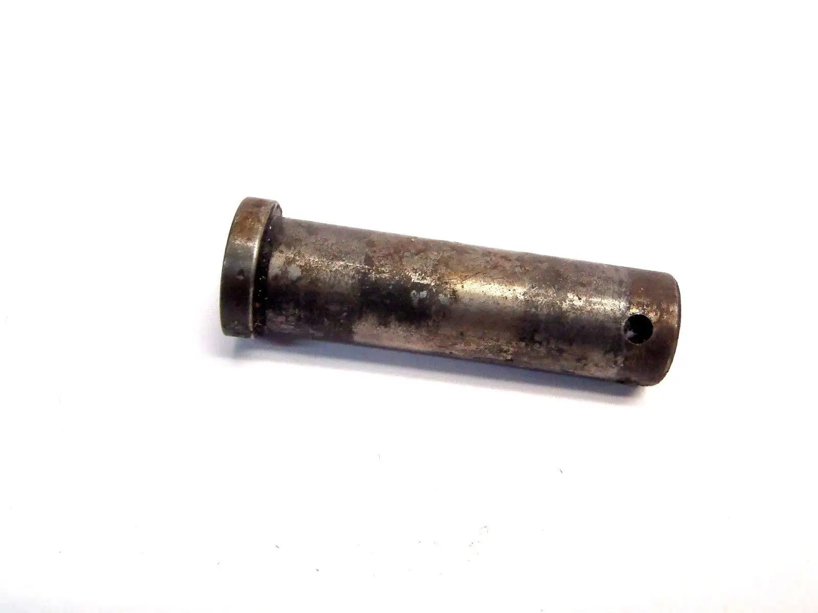 USED PARKER HYDRAULIC PNEUMATIC CYLINDER PIVOT PIN