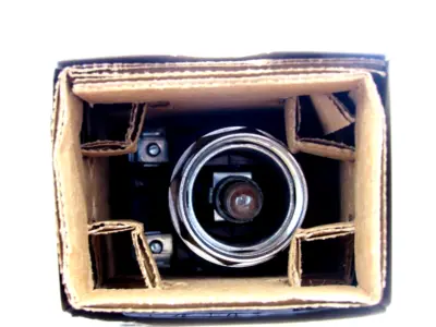 NEW SIEMENS 52PA4GN PILOT LIGHT