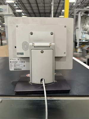 Used 2019 SCHLEUNIGER POWERSTRIP 9550 Wire Cut & Strip Florida US | MachineryMax #1462023
