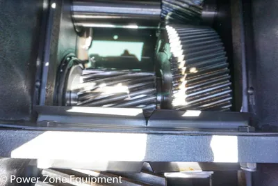 USED FALK 2110Y2-AS