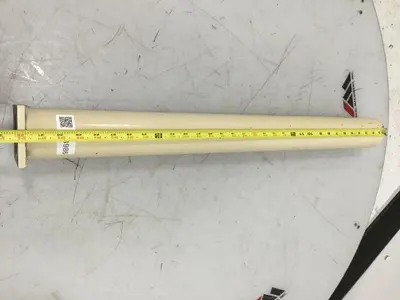 USED CINCINNATI MILACRON VT220-12 / CSB