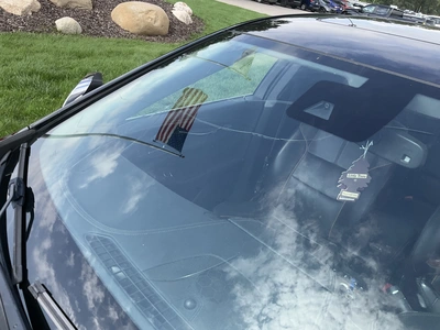 Used 2014 CHEVROLET IMPALA Sedans Michigan US | Miedema Asset Management Group #1402775