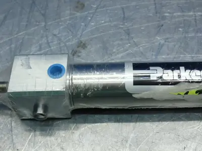 New | in-Stock PARKER WD536459 Pumps Ohio US | HGR 24 #1006070