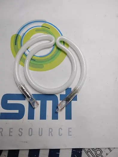Used ARISTO M1457-3 W31 Lighting | SMT Resource #488408