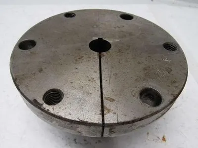 Martin QD Bushing  Series Size F Bore 7/8"