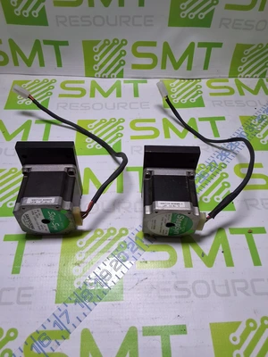 SANYO DENKI STEPPING MOTOR 103H7123-0440