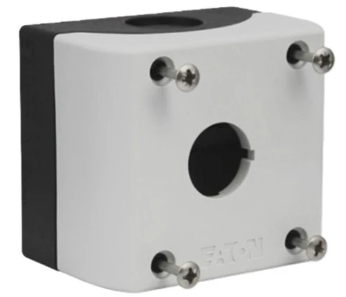 Eaton M22-I1-PG [New]