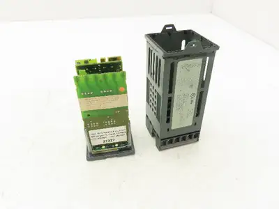 Used EUROTHERM _UNKNOWN_ PLC Processors Indiana US | Arrow Industrial #1316706