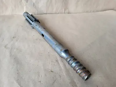 NEW SANDVIK 7803-3590-03