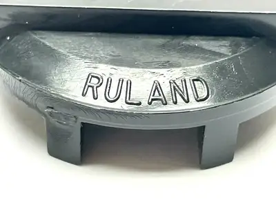 New | in-Stock Ruland OD26/41-AT Misc Electrical & Power Parts Michigan US | Maverick Industrial Sales #1463986