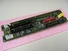 Used Sun Microsystem 501-3128-04 Programmable Logic Controllers Arizona US | ASSET CONVERSION SPECIALISTS, INC. #324451