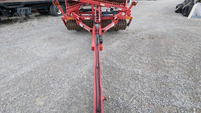 USED BRILLION XH108W96