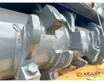 Used LOFTNESS _UNKNOWN_ Forestry Grinders Iowa US | Keast Enterprises #1360428