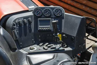 Used 2021 DITCH 2021 DITCH WITCH JT20 Drill Rigs Florida US | HDD Broker #1346205