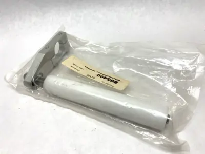 NEW ULTRASOURCE MATRIX 200 LABELER BOBY DRAG ROLLER