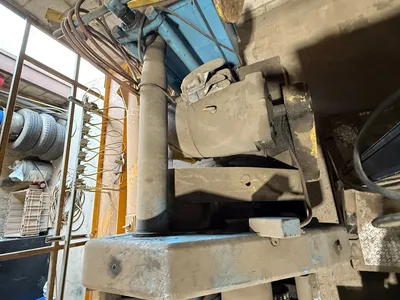 _UNKNOWN_ _UNKNOWN_ Plate Rollers | ListingHippo (8)