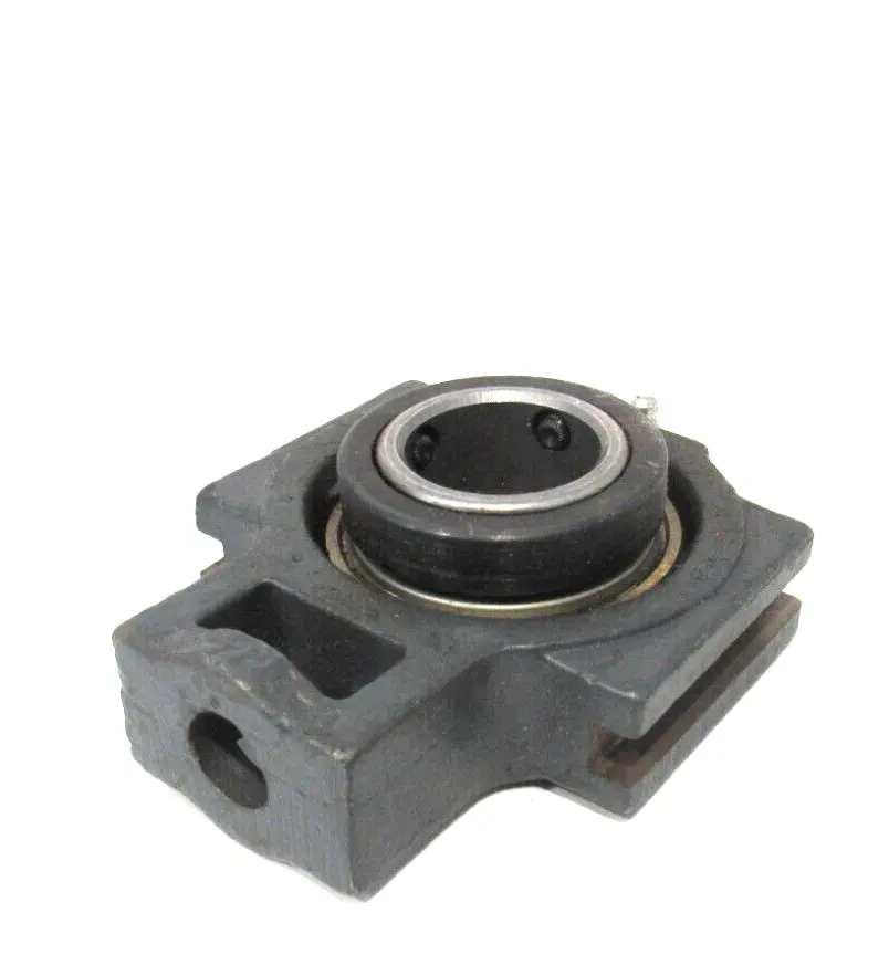 NEW REXNORD T3-U223N TAKE-UP BEARING T3U223N