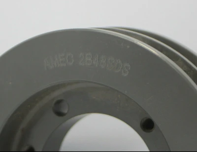 New | in-Stock Amec 2B48SDS Miscellaneous Equipment (Metalworking) California US | Davliegogo LLC #1705638