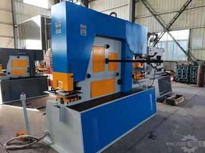 USED 2026 FICOM FICOM